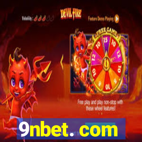 9nbet. com